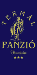 Hanekám Panzió